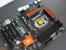 Neue Mainboard-Bilder (Update vom 19.05.) (7)