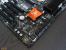 Neue Mainboard-Bilder (Update vom 19.05.) (8)