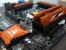 Neue Mainboard-Bilder (Update vom 19.05.) (9)