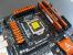 Neue Mainboard-Bilder (Update vom 19.05.) (20)