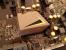 Neue Mainboard-Bilder (Update vom 19.05.) (13)