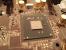 Neue Mainboard-Bilder (Update vom 19.05.) (14)