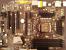 Neue Mainboard-Bilder (Update vom 19.05.) (16)