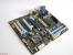 Neue Mainboard-Bilder (Update vom 19.05.) (3)