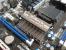 Neue Mainboard-Bilder (Update vom 19.05.) (1)