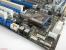 Neue Mainboard-Bilder (Update vom 19.05.) (2)