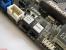 Neue Mainboard-Bilder (Update vom 19.05.) (4)