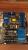 Neue Mainboard-Bilder (Update vom 19.05.) (18)