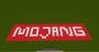 Update vom 18.05. (72)