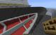 Update vom 18.05. (21)