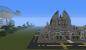 Update vom 18.05. (35)