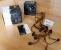 Update vom 24. Mai 2012 (8)