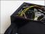 Update vom 24. Mai 2012 (18)