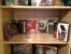 Spiele-Sammlung von > (3)