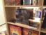 Spiele-Sammlung von > (26)