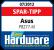 PCGH 07/2012 - Spar-Tipp - Asus P8Z77-M