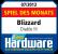 PCGH 07/2012 - Spiel des Monats - Diablo 3