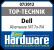 PCGH 07/2012 - Top-Technik - Alienware M17x-R4