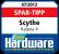 PCGH 07/2012 - Spar-Tipp - Scythe Katana 4