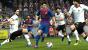 PES 2013 Preview: Schafft es der FIFA-13-Konkurrent auf den Fußballthron? (17)