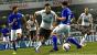 PES 2013 Preview: Schafft es der FIFA-13-Konkurrent auf den Fußballthron? (18)