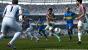 PES 2013 Preview: Schafft es der FIFA-13-Konkurrent auf den Fußballthron? (20)