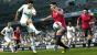 PES 2013 Preview: Schafft es der FIFA-13-Konkurrent auf den Fußballthron? (21)