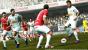 PES 2013 Preview: Schafft es der FIFA-13-Konkurrent auf den Fußballthron? (22)