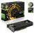Point of View Geforce GTX 670: 915/980/3.004 MHz - <a href="http://www.pcgameshardware.de/preisvergleich/776647" target="_self" >PCGH Preisvergleich</a>
