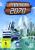 Anno 2070