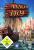 Anno 1404