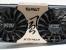 Palit Geforce GTX 670 Jetstream (10)