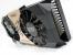Palit Geforce GTX 670 Jetstream (2)
