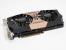 Palit Geforce GTX 670 Jetstream: 915/980/3.004 MHz - <a href="http://www.pcgameshardware.de/preisvergleich/776907" target="_self" >PCGH Preisvergleich</a>
