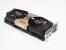 Palit Geforce GTX 670 Jetstream (4)