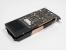 Palit Geforce GTX 670 Jetstream (5)