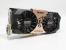 Palit Geforce GTX 670 Jetstream (6)
