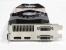 Palit Geforce GTX 670 Jetstream (7)