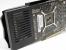 Palit Geforce GTX 670 Jetstream (9)