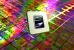 Preis-Leistungs-PC AMD: Prozessor: <a href="http://www.pcgameshardware.de/preisvergleich/486332" target="_self" >Phenom II X4 945 BE </a>
(Vier Kerne, 3,0 GHz) - ca. € 80,-