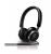 Philips präsentiert Fidelio M1-Kopfhörer - kleiner mobiler Bruder des L1 (5)