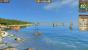 Port Royale 3: Screenshot-Impressionen der Wirtschaftssimulation sowie verschiedene Detailstufen im Vergleich (4)