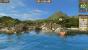 Port Royale 3: Screenshot-Impressionen der Wirtschaftssimulation sowie verschiedene Detailstufen im Vergleich (5)