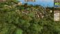 Port Royale 3: Screenshot-Impressionen der Wirtschaftssimulation sowie verschiedene Detailstufen im Vergleich (8)