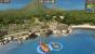 Port Royale 3: Screenshot-Impressionen der Wirtschaftssimulation sowie verschiedene Detailstufen im Vergleich (15)