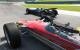 Vorschau 2012: Project Cars
