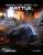 Roccat Savu Mid-Size Hybrid vorgestellt (14)