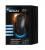 Roccat Savu Mid-Size Hybrid vorgestellt (8)