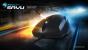 Roccat Savu Mid-Size Hybrid vorgestellt (12)