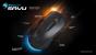 Roccat Savu Mid-Size Hybrid vorgestellt (13)